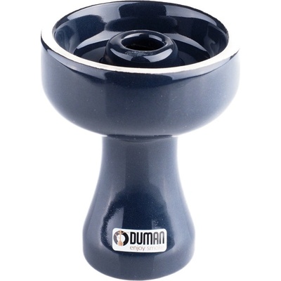 Oduman Funnel černá – Zbozi.Blesk.cz