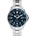 Timex TW2W81900