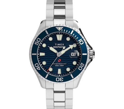 Timex TW2W81900