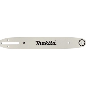 Makita шина 14 3/8 1.3 Makita за UC3530 (165456-5)