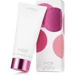 Stella McCartney Pop Душ гел за жени 200 ml - parfimo
