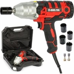 MAR-POL M80489