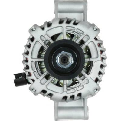 Alternátor AS-PL A9296S