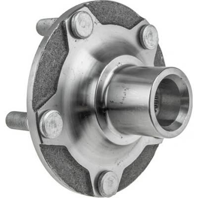 Náboj kola NTY KLP-SU-023P
