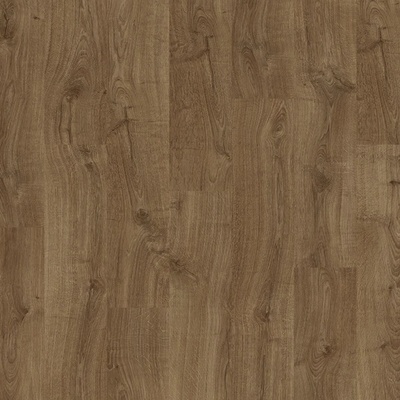 Quick Step Eligna EL3582 Dub Newcastle hnedý 1,722 m²