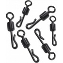Carp ´R´ Us Quick Change Swivel vel.8 8ks