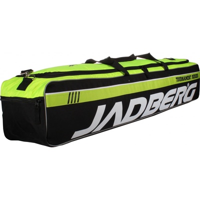 Jadberg TOOLBAG TOURNAMENT senior