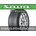 Sava All Weather 225/45 R17 94V