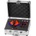 Strend Pro 227758