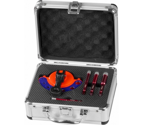 Strend Pro 227758