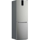 Image 1 of Whirlpool W7X 820 OX (W7X 82O OX)