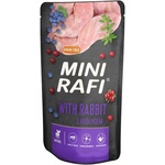 RAFI Mini rabbit 150 g
