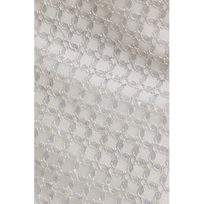 Rotate Пола Rotate (113712800)