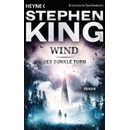 Wind - King, Stephen