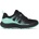 Karrimor Дамски маратонки Karrimor Apex v4 Waterproof Running Shoes Womens - Black/Teal
