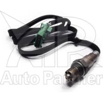 Lambda sonda MAXGEAR 59-0048