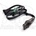 Lambda sonda MAXGEAR 59-0048