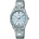 Casio LTP-V005D-2B3UDF