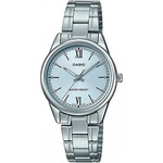 Casio LTP-V005D-2B3UDF Часовници