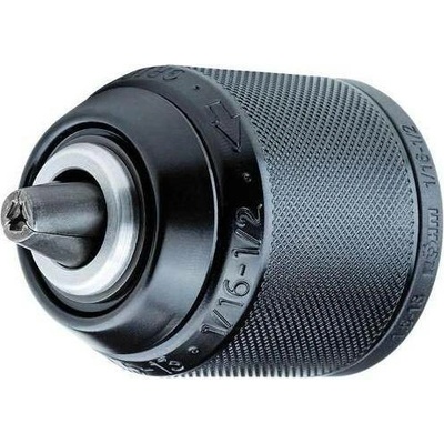 ROEHM Vrtací sklíčidlo Extra 50-RV13, 1,5-13mm, 9/16"-18, Röhm (1322450)