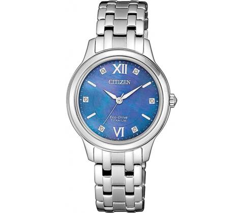 Citizen EM0720-85N