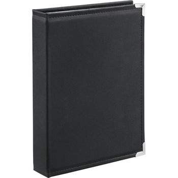 Hama Фотоалбум Hama New York City - Черен, 34 x 25, 400 снимки (HAMA-01927)