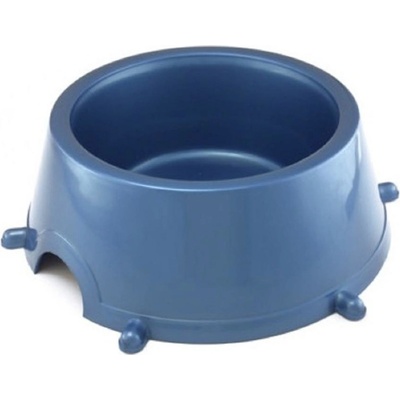 Sum plast Miska protiskluzová Sum I 250 ml pro psy – Zboží Dáma