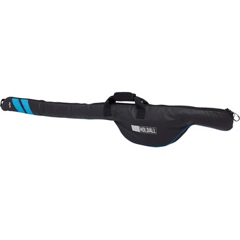Dam Puzdro Na Prút O.T.T. Rod Holdall Soft 1 Rod 165x6 cm