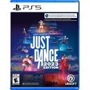 Just Dance 2023