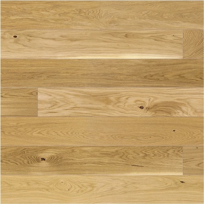 Barlinek Pure 1WG000890 Dub Bright Grande 1 m²