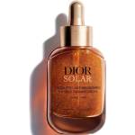 Dior Dior Solar The Self-Tanning Drops Автобронзант дамски 30ml
