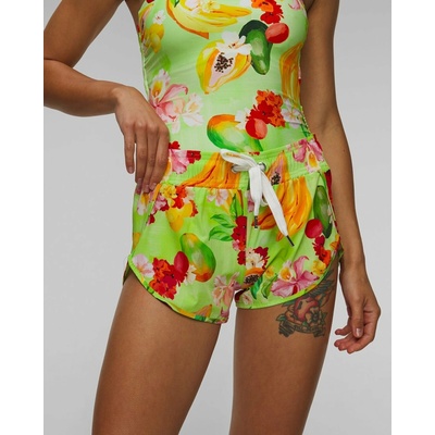 Seafolly dámske plavecké šortky Boardshort