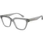 Giorgio Armani EA3208 5029
