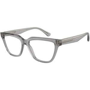 Giorgio Armani EA3208 5029