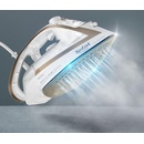 Image 1 of Tefal FV8042E0