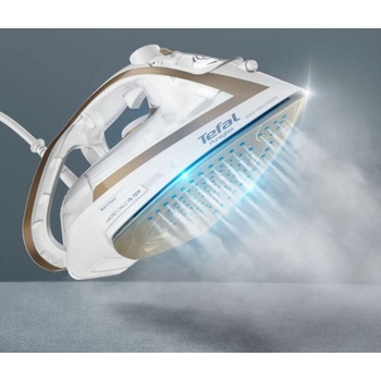 Image 1 of Tefal FV8042E0