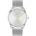 Calvin Klein 25300001