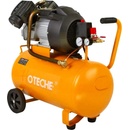 HOTECHE HTA832640