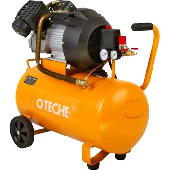 HOTECHE HTA832640