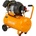 HOTECHE HTA832640
