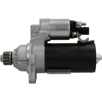 HELLA 8EA 011 612-871 Startér (8EA011612-871)