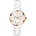 GUESS X69003L1S