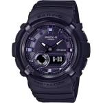 Casio BGA-280-1ADR Часовници