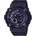 Casio BGA-280-1ADR
