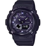 Casio BGA-280-1ADR Часовници