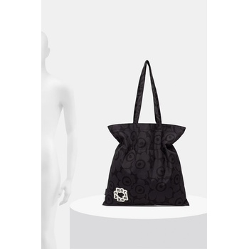 Marimekko шопинг чанта дамска (095333)