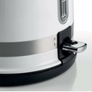 Image 1 of Ariete 2854 Moderna white