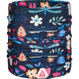 Matt Kids scarf coolmax eco uni - sportisimo - 25,33 лв