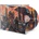 Cryptic Shift - Overspace & Supertime CD
