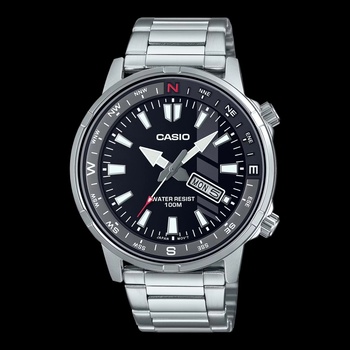 Casio MTD-130D-1A2